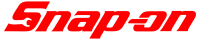 SNAP-ON TOOLS logo