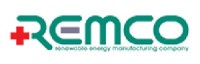 REMCO logo