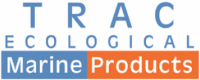 TRAC ECOLOGICAL logo