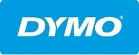 DYMO logo