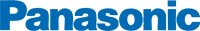 PANASONIC logo