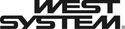 WEST SYSTEM logo