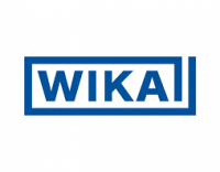 WIKA logo