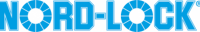NORD-LOCK logo