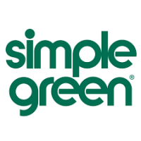 SIMPLE GREEN logo