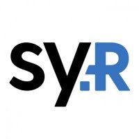 SYR logo