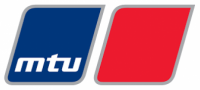 MTU logo