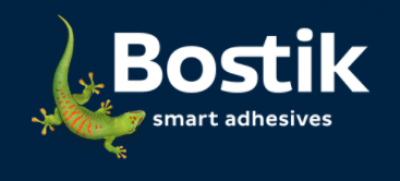 BOSTIK logo