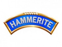 HAMMERITE logo