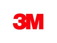 3M logo