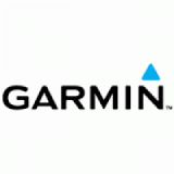 GARMIN logo