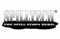 SPILLTECH logo