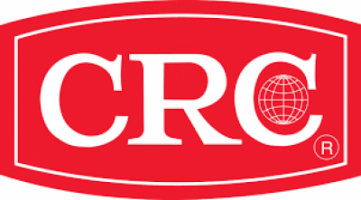 CRC logo