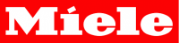 MIELE logo