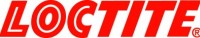 LOCTITE logo