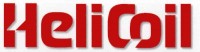 HELICOIL logo