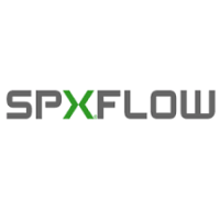 SPXFLOW logo