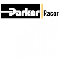 RACOR logo