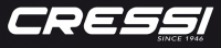 CRESSI logo