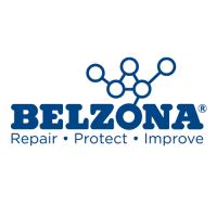 BELZONA logo