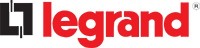 LEGRAND logo