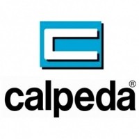 CALPEDA logo