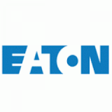 EATON logo