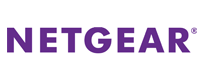 NETGEAR logo