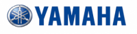 YAMAHA logo