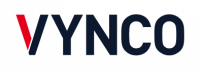 VYNCO logo