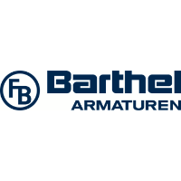 BARTHEL logo