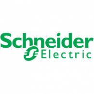 SCHNEIDER logo