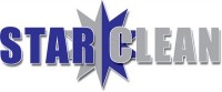STARCLEAN logo