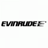 EVINRUDE logo