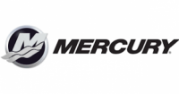 MERCURY logo