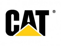 CATERPILLER logo