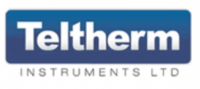 TELTHERM logo