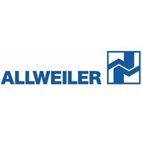 ALLWEILER logo